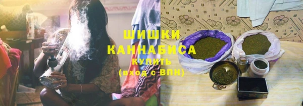 трава Балахна